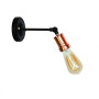 Зображення Бра 752WC2006-1 ИМ Light-Deco 
