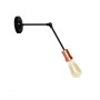 Зображення Бра 752WT2006-1 ИМ Light-Deco 