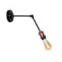 Зображення Бра 752WR1205-1 ИМ Light-Deco 