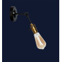 Изображение Бра 752WF1902-1 ИМ Light-Deco 1 