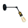 Зображення Бра 752WM1202-1 ИМ Light-Deco 