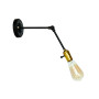 Зображення Бра 752WR3402-1 ИМ Light-Deco 
