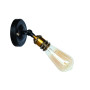 Зображення Бра 752WA1402-1 ИМ Light-Deco 