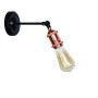 Зображення Бра 752WC1206-1 ИМ Light-Deco 
