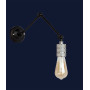 Зображення Бра 752WZ2101-1 ИМ Light-Deco 1 