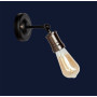 Зображення Бра 752WB2004-1 ИМ Light-Deco 1 