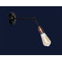 Изображение Бра 752WM1705-1 ИМ Light-Deco 1 
