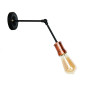 Зображення Бра 752WR2005-1 ИМ Light-Deco 