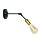 Изображение Бра 752WH3302-1 ИМ Light-Deco 