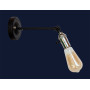 Зображення Бра 752WD1901-1 ИМ Light-Deco 1 