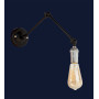 Зображення Бра 752WZ1901-1 ИМ Light-Deco 1 