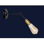 Изображение Бра 752WH3302-1 ИМ Light-Deco 1 