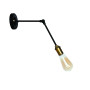 Изображение Бра 752WK1703-1 ИМ Light-Deco 