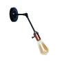 Зображення Бра 752WG1905-1 ИМ Light-Deco 