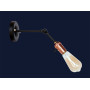 Зображення Бра 752WH1906-1 ИМ Light-Deco 1 