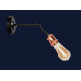 Зображення Бра 752WH1106-1 ИМ Light-Deco 1 