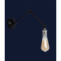 Зображення Бра 752WZ1401-1 ИМ Light-Deco 1 