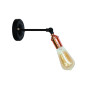 Зображення Бра 752WC1706-1 ИМ Light-Deco 