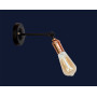Зображення Бра 752WC1706-1 ИМ Light-Deco 1 