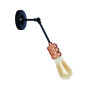Зображення Бра 752WG2106-1 ИМ Light-Deco 