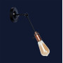 Зображення Бра 752WG1905-1 ИМ Light-Deco 1 