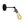 Зображення Бра 752WC3404-1 ИМ Light-Deco 