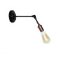 Изображение Бра 752WM1705-1 ИМ Light-Deco 
