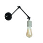 Зображення Бра 752WZ2101-1 ИМ Light-Deco 