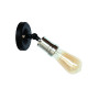 Зображення Бра 752WA2001-1 ИМ Light-Deco 