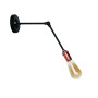Зображення Бра 752WT1706-1 ИМ Light-Deco 
