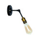 Зображення Бра 752WF1402-1 ИМ Light-Deco 