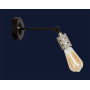 Зображення Бра 752WD2101-1 ИМ Light-Deco 1 