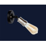Зображення Бра 752WA2001-1 ИМ Light-Deco 1 