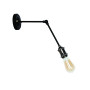 Зображення Бра 752WK1204-1 ИМ Light-Deco 