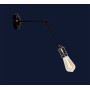 Зображення Бра 752WK1204-1 ИМ Light-Deco 1 