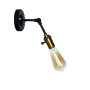 Изображение Бра 752WF1902-1 ИМ Light-Deco 