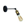 Изображение Бра 752WD1202-1 ИМ Light-Deco 