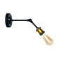 Зображення Бра 752WH1102-1 ИМ Light-Deco 