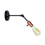 Зображення Бра 752WH1906-1 ИМ Light-Deco 