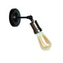 Зображення Бра 752WB2004-1 ИМ Light-Deco 