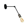Изображение Бра 752WK2004-1 ИМ Light-Deco 