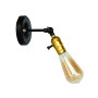 Зображення Бра 752WB3402-1 ИМ Light-Deco 