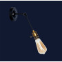 Зображення Бра 752WG1503-1 ИМ Light-Deco 1 