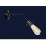 Изображение Бра 752WH1504-1 ИМ Light-Deco 1 