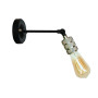 Зображення Бра 752WD2101-1 ИМ Light-Deco 