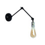 Зображення Бра 752WZ1401-1 ИМ Light-Deco 