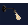 Зображення Бра 752WC3404-1 ИМ Light-Deco 1 