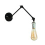 Зображення Бра 752WZ1901-1 ИМ Light-Deco 