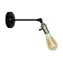 Зображення Бра 752WD1901-1 ИМ Light-Deco 