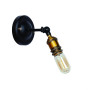 Зображення Бра 752WB1402-1 ИМ Light-Deco 